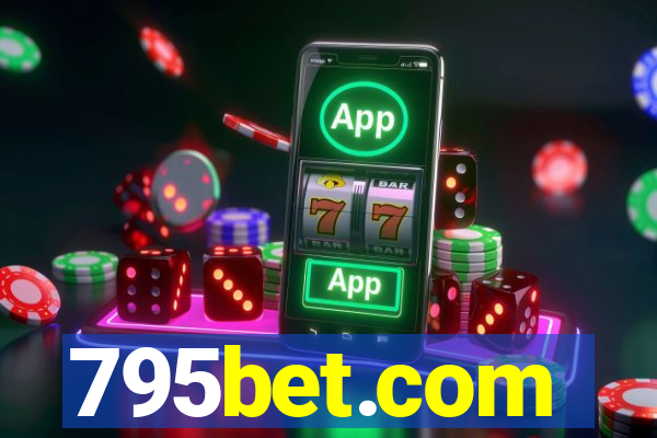 795bet.com