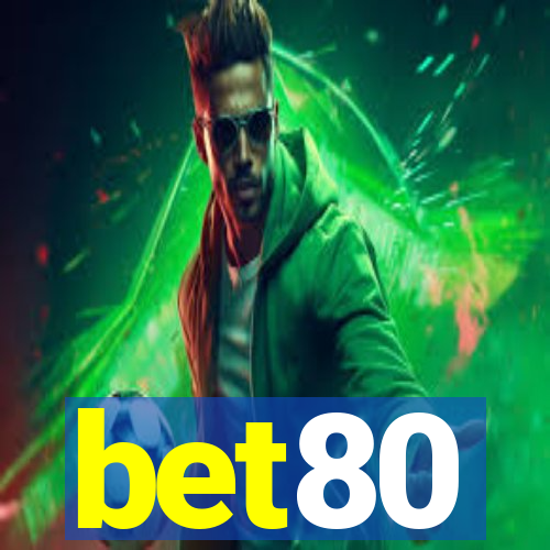 bet80