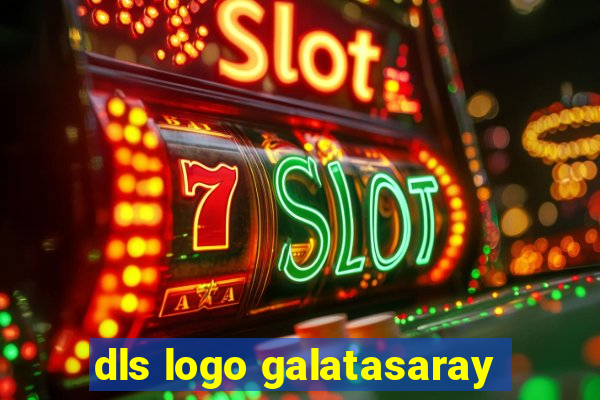 dls logo galatasaray