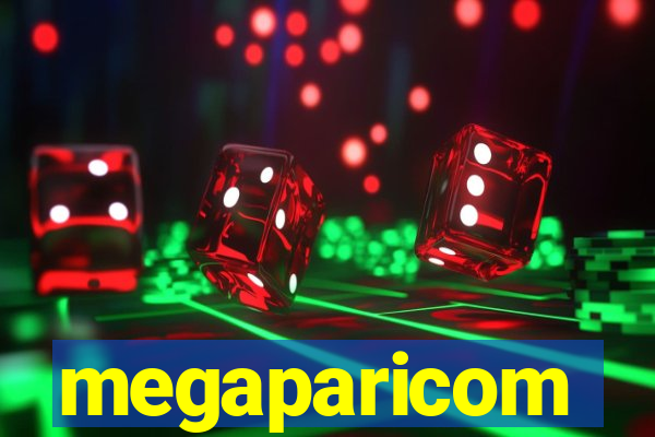 megaparicom