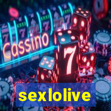 sexlolive