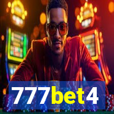 777bet4