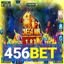 456BET