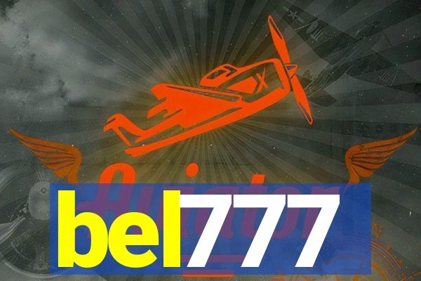 bel777