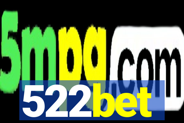 522bet