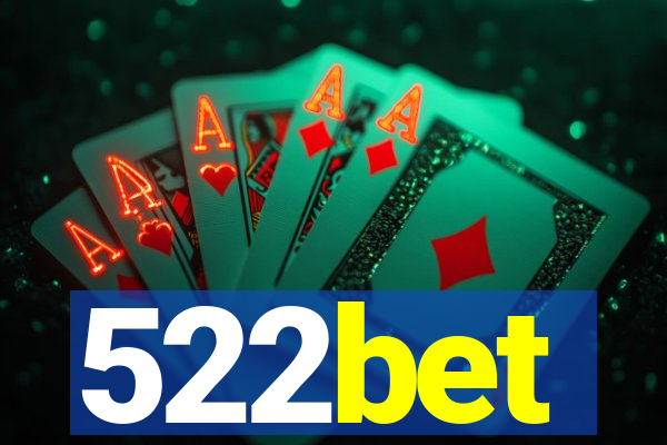 522bet