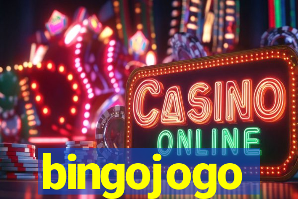 bingojogo