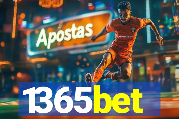 1365bet