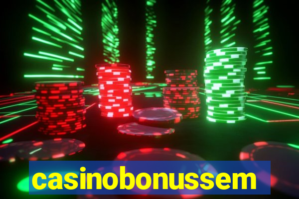 casinobonussem