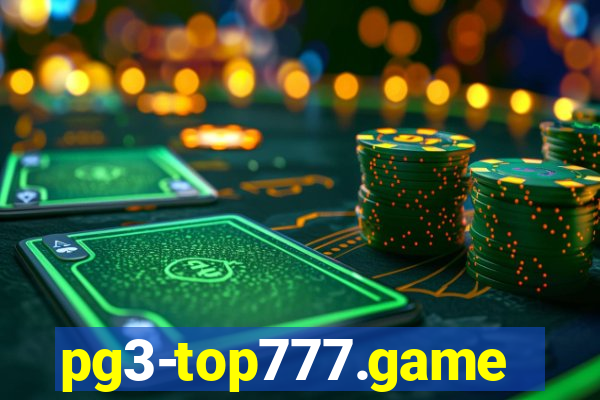 pg3-top777.games