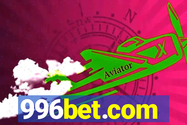 996bet.com