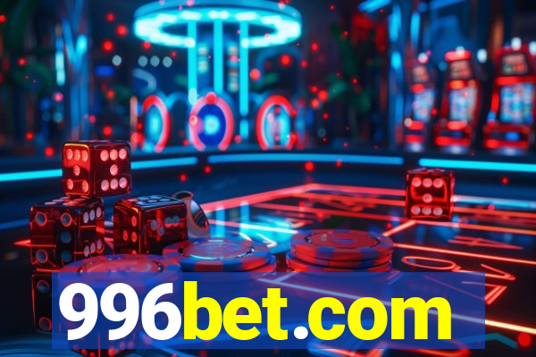 996bet.com