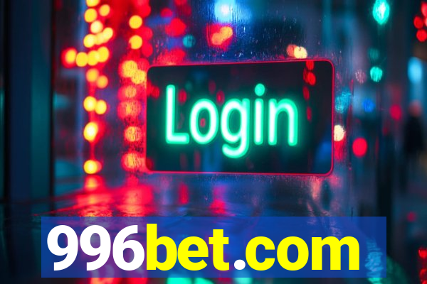 996bet.com