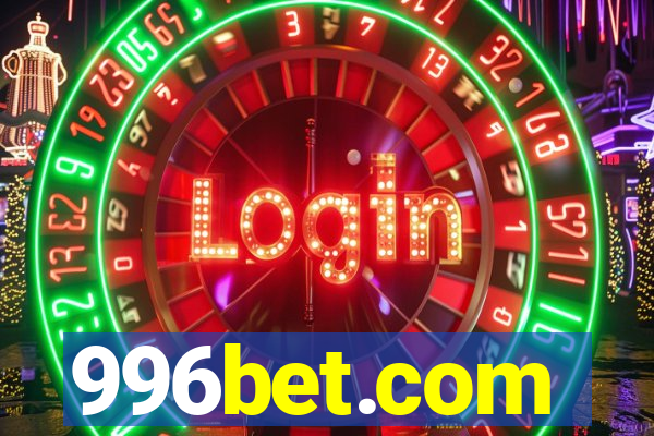 996bet.com