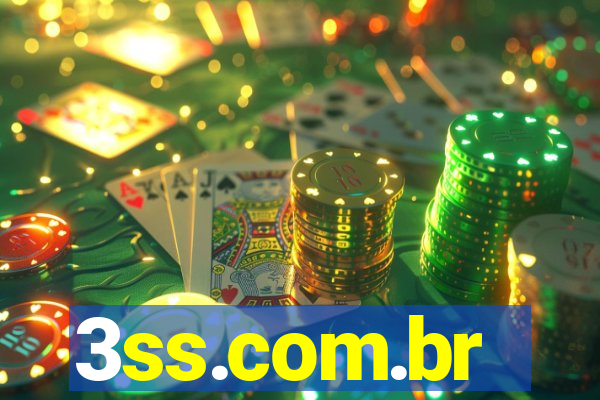 3ss.com.br