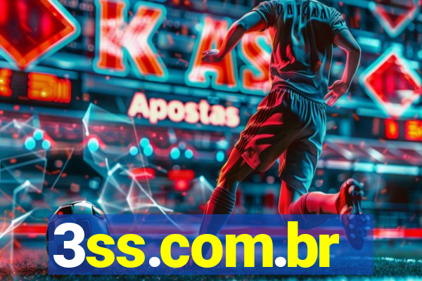 3ss.com.br