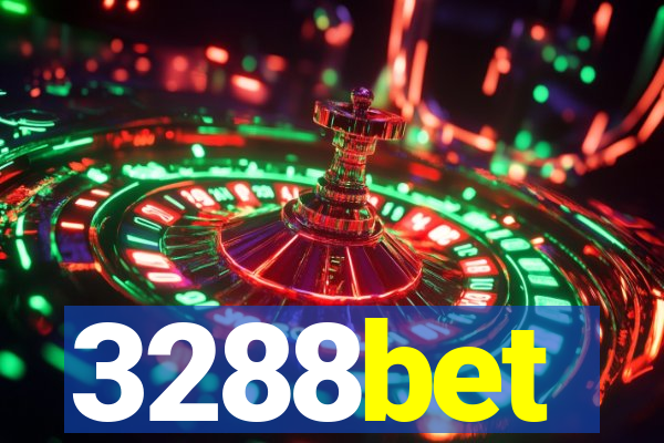 3288bet