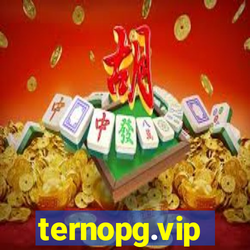 ternopg.vip