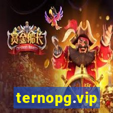 ternopg.vip