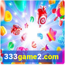 333game2.com