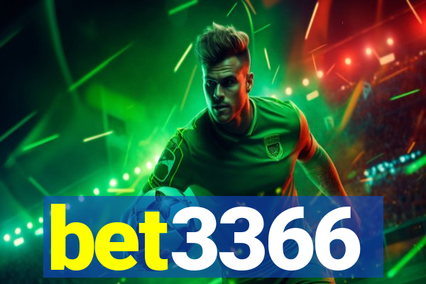 bet3366