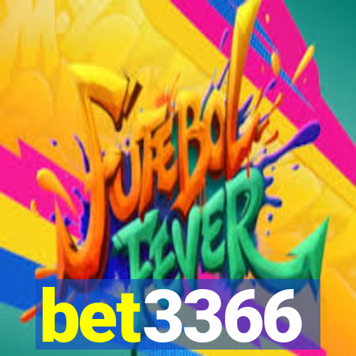 bet3366