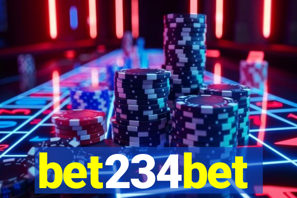 bet234bet