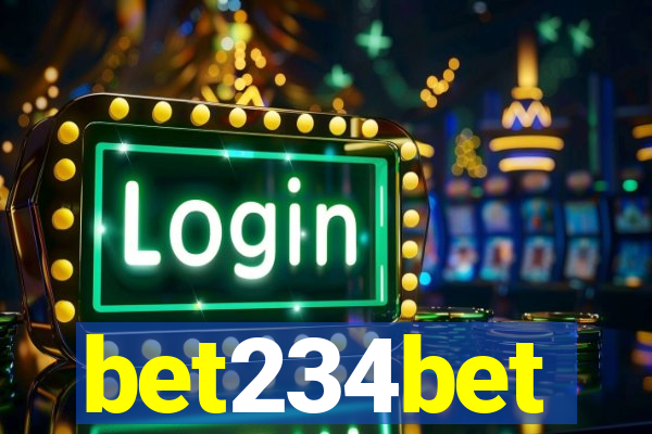 bet234bet