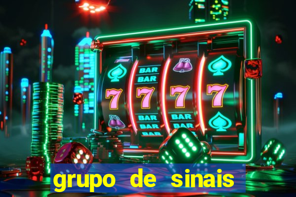 grupo de sinais fortune rabbit