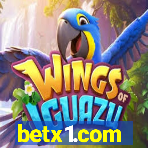 betx1.com