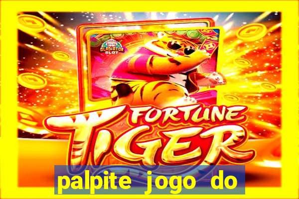 palpite jogo do bicho e loterias da caixa