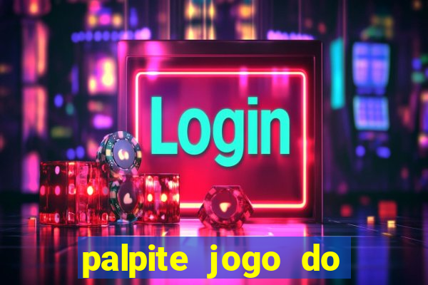 palpite jogo do bicho e loterias da caixa