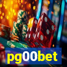 pg00bet