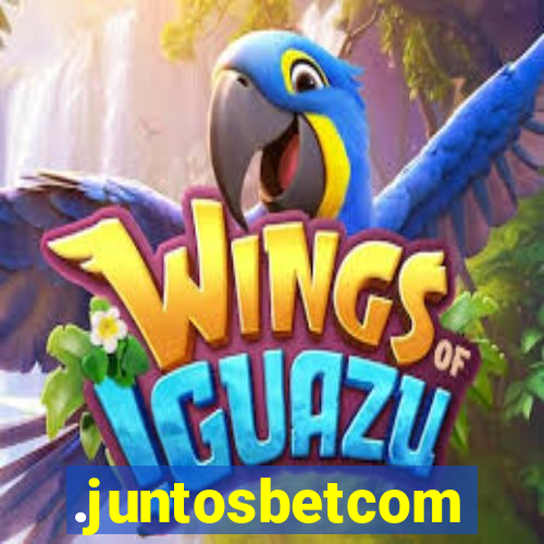 .juntosbetcom