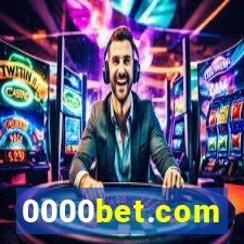 0000bet.com