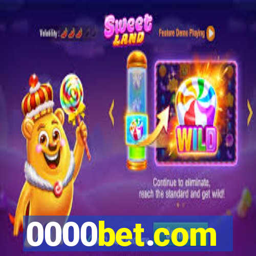 0000bet.com