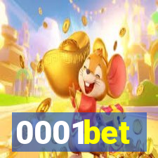 0001bet