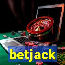 betjack