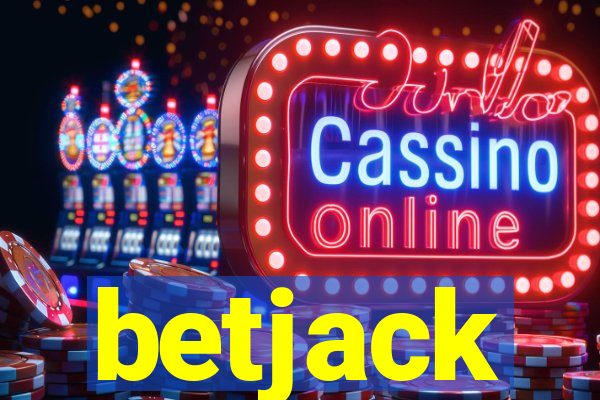 betjack