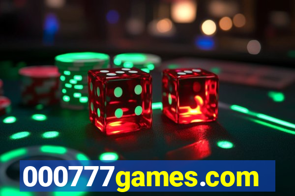 000777games.com