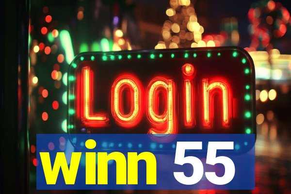 winn 55