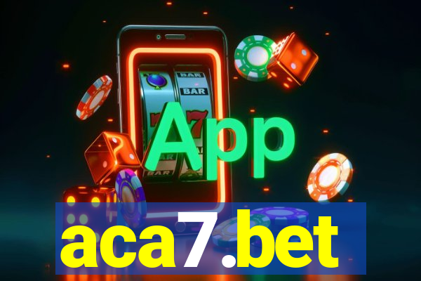 aca7.bet