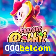 000betcom