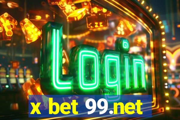 x bet 99.net