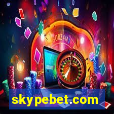 skypebet.com