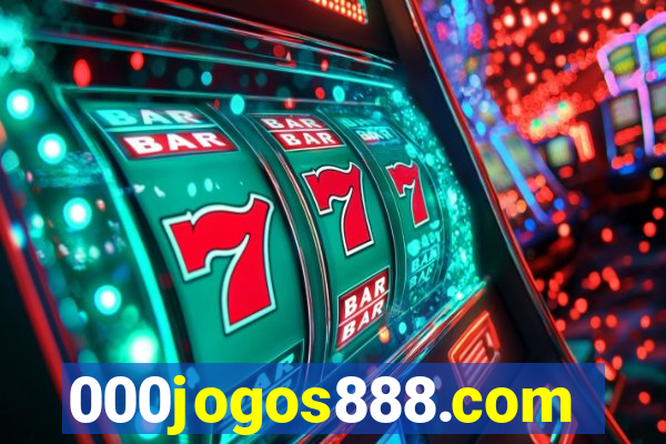 000jogos888.com