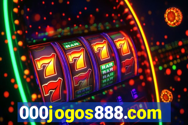 000jogos888.com