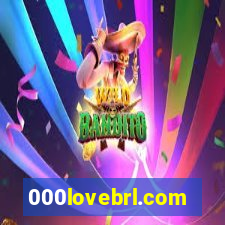 000lovebrl.com