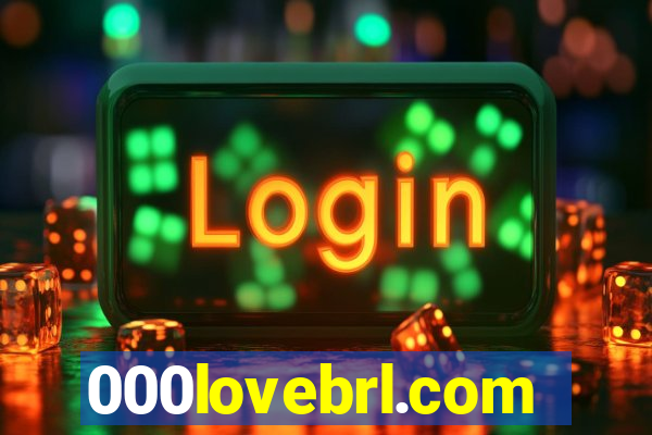 000lovebrl.com