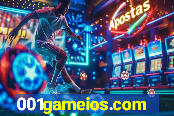 001gameios.com